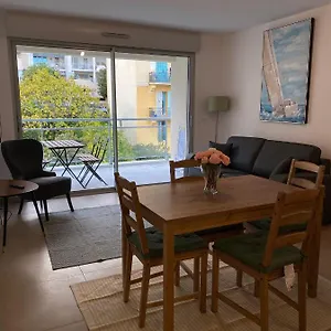 Monaco Grand Prix Nouveau Appartement Beausoleil