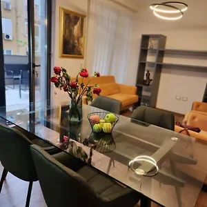  Appartamento Terravista