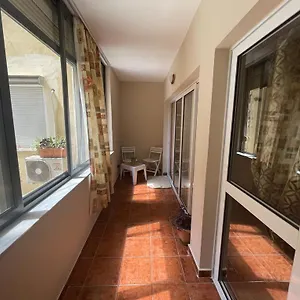  Appartamento Cosy, Centrally-located Flat