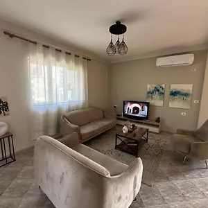  Appartamento Center